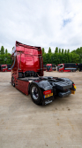 20250705-Patrick-van-der Mark-00026